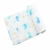 Manta para Bebê 100% algodão (120 x 100cm) - Color Baby - comprar online
