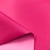 Nylon 70 Emborrachado Impermeável -Pink