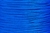 Cordão 5/2 Fio Nautico 5mm Por Metro Azul Royal - comprar online