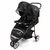 Carrinho de bebê 3 rodas Color Baby Speed com caixa - comprar online