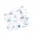 Imagem do Manta para Bebê 100% algodão (120 x 100cm) - Color Baby
