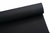 Nylon Dublado Acoplado 3mm - Varias Cores - 5 Metros na internet