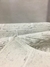 Tecido de Parede Tijolo White 1,40 cm x 0,50 cm - comprar online