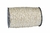 Cordão 3/1 Fio Náutico de 2mm com Lurex - 100 Metros - comprar online