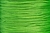 Cordão 3/1 Fio Náutico de 3mm por Metro Verde Limão - comprar online