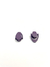 Cursor 3 Carteira Roxo Flexnyl