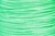 Cordão 5/2 Fio Nautico 5mm Por Metro Verde Claro - comprar online