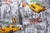 Corino Dekorama Estampado New York - 50CM x 1,40M - comprar online