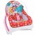 Cadeira de balanço descanço para bebê Color Baby Safari T9171 até 18kg na internet