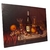Quadro Decorativo em Tela Canvas 40x50 - TL45 - Bebidas - loja online