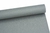 Nylon 600 - Cores Lisas - Impermeável Sublimação - 50cm x 150cm - comprar online