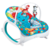 Imagem do Cadeira de balanço descanço para bebê Color Baby Safari T9171 até 18kg