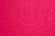 Nylon Dublado Com Espuma Pack Pink - comprar online