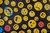 Corino Dekorama Estampado Emojis - 50CM x 1,40M - comprar online