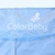 Guarda Roupa para Bebê Portatil Color Baby C1503 na internet