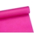 TNT 80 Gramas Pink