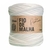 Fio De Malha Extra Premium 25mm Com 140 Metros