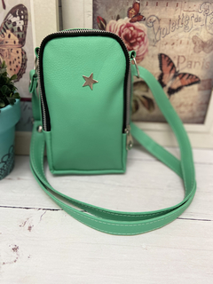 Mini Bag Mora - comprar online
