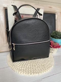 Mochila Ambar Comprar en Las Justinas