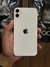 iPhone 11 64GB Branco