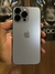 iPhone 13 PRO 128GB Azul Sierra