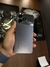 Realme Note 50 4G 128GB Preto - Novo 1 ano de garantia