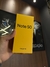 Realme Note 50 4G 256GB Azul - Novo 1 ano de Garantia - comprar online