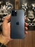 iPhone 12 PRO 256GB Azul - comprar online