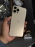 iPhone 12 PRO MAX 128GB Dourado