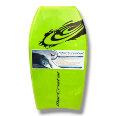 BODYBOARD XPE 37