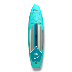 SUP INFLABLE - comprar online