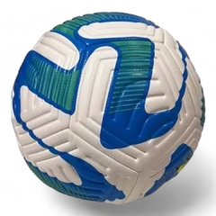 PELOTA FUTBOL MARCRISTAL SB006 PU N5 en internet