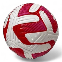 PELOTA FUTBOL MARCRISTAL SB006 PU N5 - tienda online