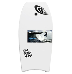 BODYBOARD MARAU 42,5