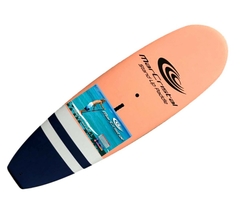 STAND UP PADDLE 7,6" - comprar online
