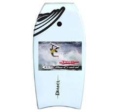 BODYBOARD DIABEL 41 - comprar online