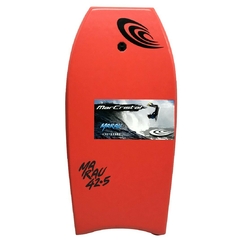 BODYBOARD MARAU 42,5 - comprar online