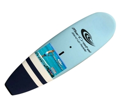 STAND UP PADDLE 7,6"