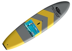 STAND UP PADDLE 9" - comprar online