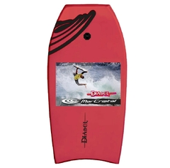 BODYBOARD DIABEL 41 en internet