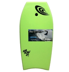 BODYBOARD MARAU 41 en internet