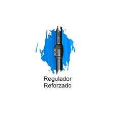 REMO REGULABLE en internet