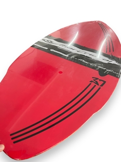 SKIMBOARD DE FIBRA 37 - comprar online