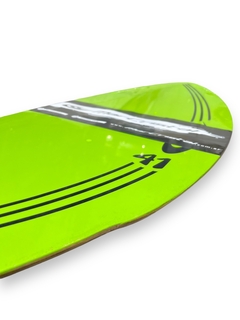 SKIMBOARD DE FIBRA 41 en internet