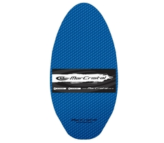 SKIMBOARD DE EVA 37"