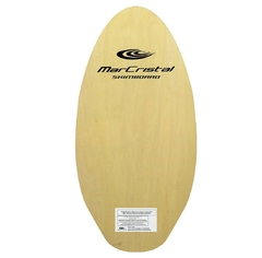 SKIMBOARD DE EVA 37" - comprar online