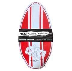 SKIMBOARD DE MADERA 41" - comprar online