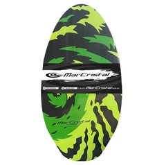 SKIMBOARD DE MADERA 39" - comprar online