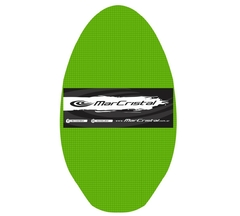 SKIMBOARD DE XPE 37"