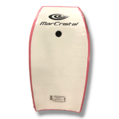 BODYBOARD XPE 33 - Mar Cristal 